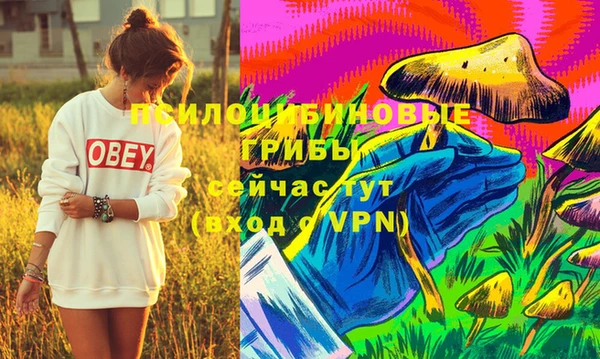 гашишное масло Нефтекумск