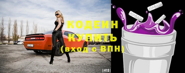 соль ск Надым