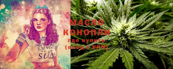 соль ск Надым
