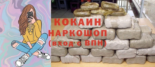 соль ск Надым